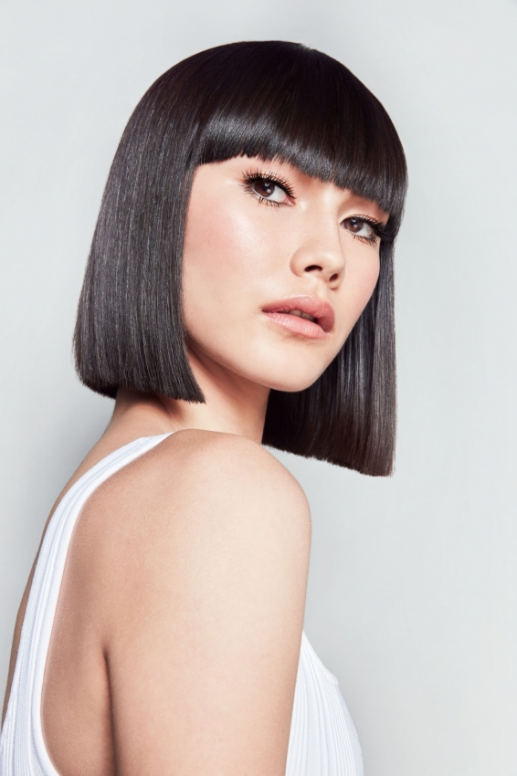 JODI URICHUK - PORTFOLIO - ADVERTISING